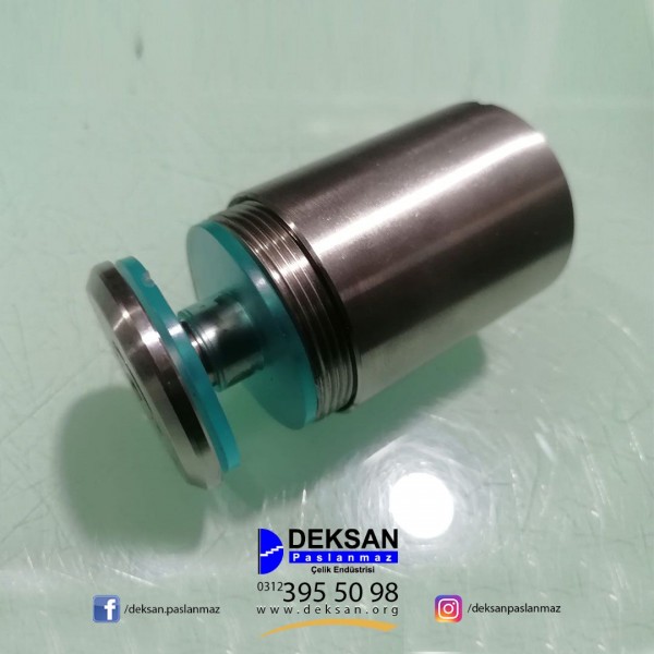 stainless steel  blo...