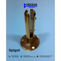 çubuk spigot