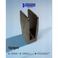 küçük  spigot 