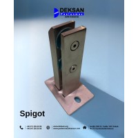 profilli spigot