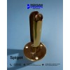 SPİGOT