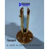 SPİGOT