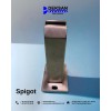 profilli spigot