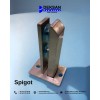 profilli spigot