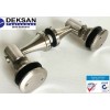 SM-150 MİNYON SPİDER