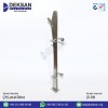 LAMALI KORKULUK DİKMESİ