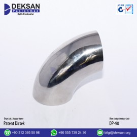 Brackets and Rings