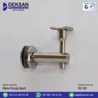 Sewing Armrest Adjustable