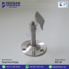 Flanşlı Duvar Kolçağı