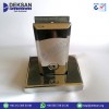 stainless steel spigotlar