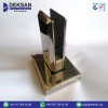 stainless steel spigotlar