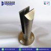 stainless steel spigotlar