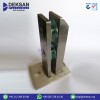 stainless steel spigotlar