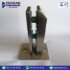 stainless steel spigotlar