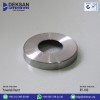Round Rosette