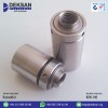 Connector