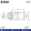 Connector