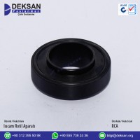 Double Glazed Rotil Appar...