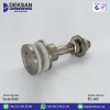 Double Glazed Rotil