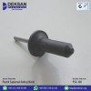 Plastic Pendulum Anchor 