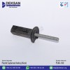 Plastic Pendulum Anchor (Square)